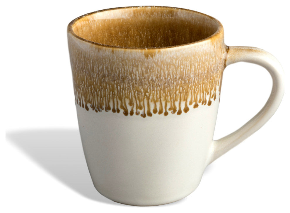Point Lobos Mug