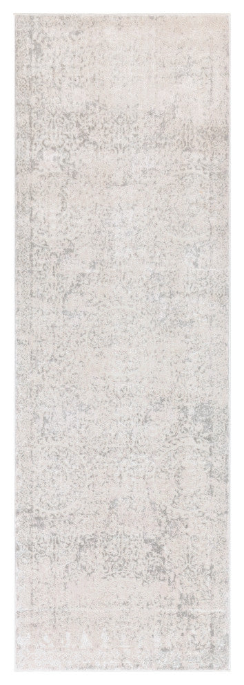 Surya Aisha AIS-2307 Traditional Area Rug, 10' x 14' Rectangle