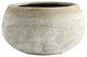 Cyan Design Small Round Stoney Planter