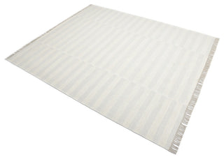 Louella, Handmade Area Rug 8' 0" x 10' 0"