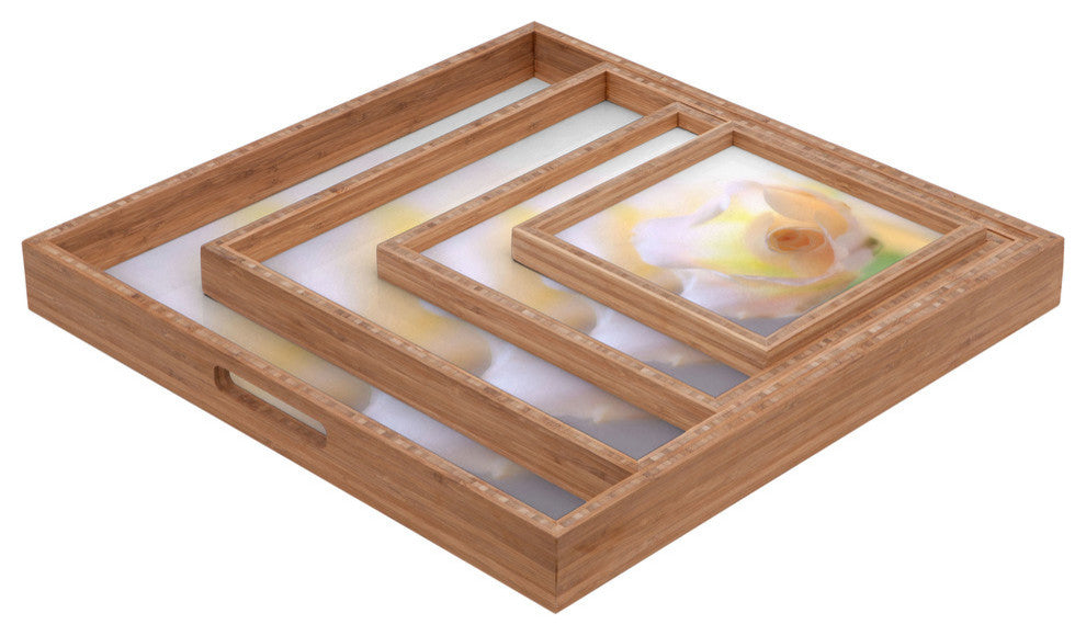 Lisa Argyropoulos Dreams Square Tray