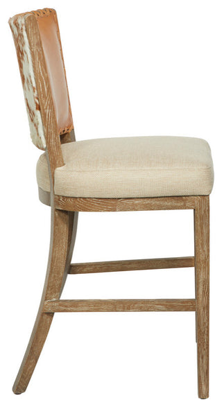 Lina Counter Stool