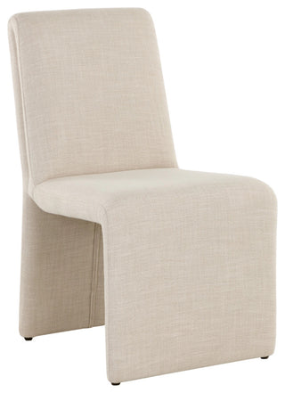 Cascata Dining Chair