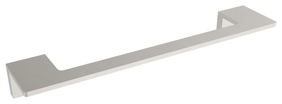 ICO Bath Ash Towel Bar