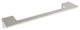 ICO Bath Ash Towel Bar