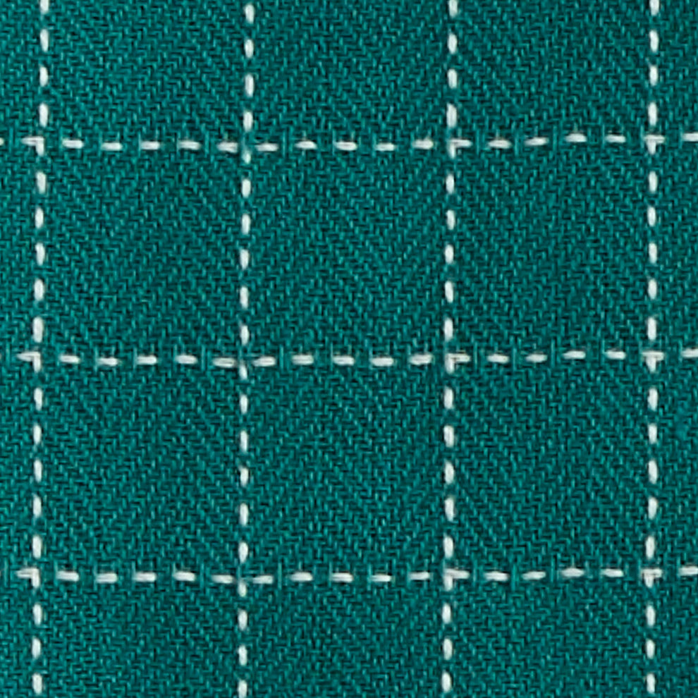 North Sea Kitchen, Set Of 5