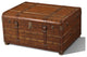 Cutlass Trunk