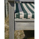 Skagerak Drachmann 156 Cushion