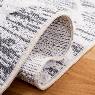 Safavieh Augustine Collection, AGT758 Rug