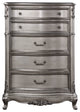 Ariadne Chest