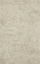 Loloi Tallulah Natural / Sage 3'-6" x 5'-6" Accent Rug