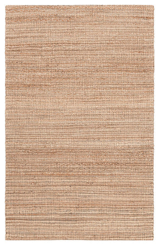 Safavieh Cape Cod Cap503A Rug, Natural, 8'0"x10'0"