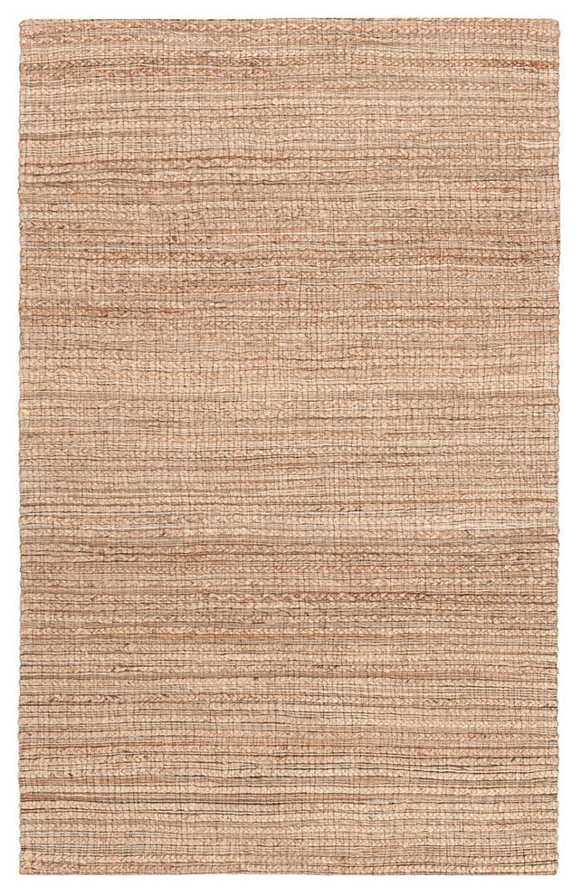 Safavieh Cape Cod Cap503A Rug, Natural, 8'0"x10'0"