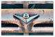 "V8" Canvas Art by Yale Gurney, 22"x32"