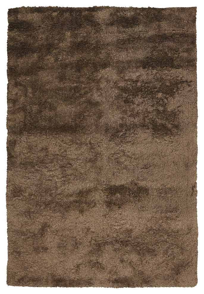 Edina Contemporary Area Rug, 5'x7'6"