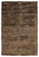 Edina Contemporary Area Rug, 5'x7'6"