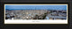 Paris, France-Series 2, Deluxe Frame