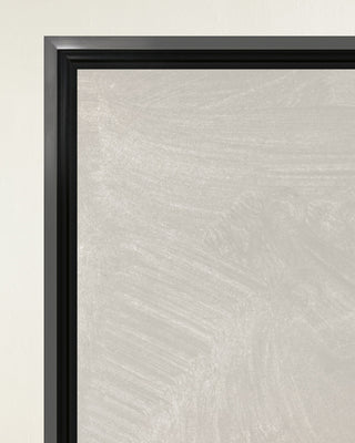 Barbaric II, 36 x 48