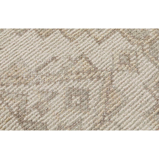 Palace Whitley Area Rug, Neutral, 2'6"x8'