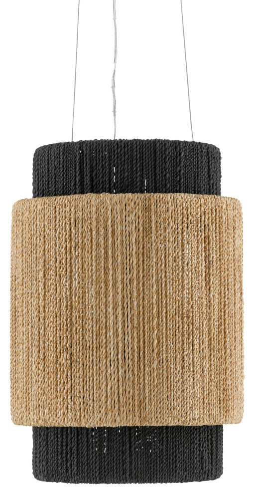 Viewforth Chandelier