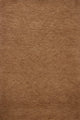 Loloi Kai Terracotta 18" x 18" Sample Rug