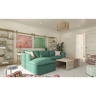 Crystorama JAY-A5006-BS Jayna 8 Light Burnished Silver Chandelier