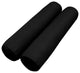 Style6 Twin-XL Pipe Trim Outdoor Mattress Bolster Slip Cover COMPLETE SET AD109