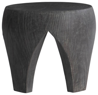 Bernhardt Neptune Outdoor Accent Table