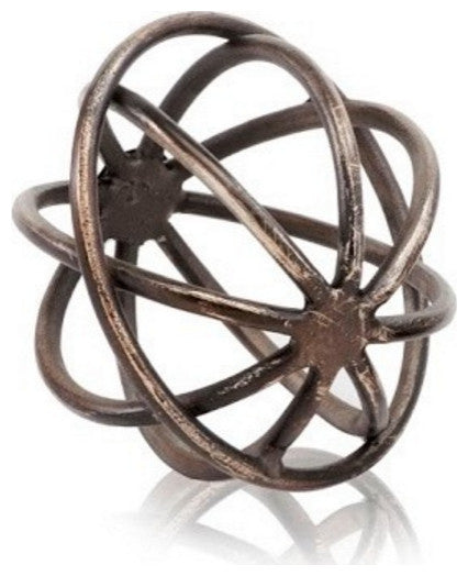 Giro Lrg Sphere/Bronze