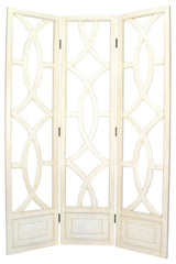 Charleston Room Divider
