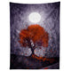 Deny Designs Viviana Gonzalez Beautiful Season Tapestry