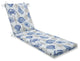 Sealife Marine Oversized Chaise Cushion
