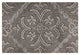 Area Rug Wila, Carpet By Kane, Velebita, 4'x4' Square