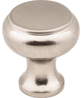 Westbury Cabinet Knob