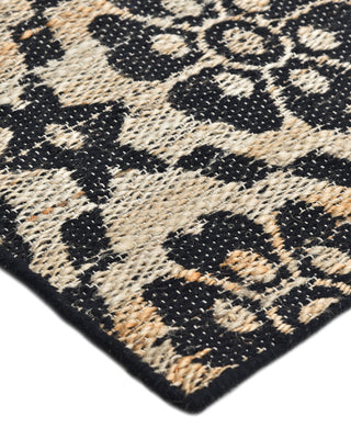 Edith, Handmade Area Rug, 3 X 5