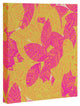 Deny Designs Aimee St Hill Geo Floral Art Canvas