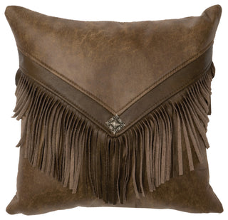 Cascada Decorative Pillow