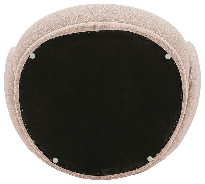 Manhattan Comfort Siri Accent Chair, Set of 2