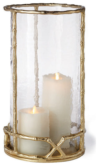 Baldwin Hurricane, 16"