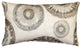 Pillow Decor - Southern Relic Throw Pillow 12X20