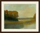 Autumn Serenade 1, Giclee Reproduction Artwork
