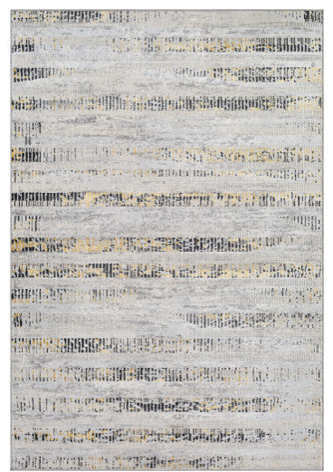 Surya Lustro LSR-2311 6'7" x 9' Rug
