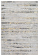 Surya Lustro LSR-2311 6'7" x 9' Rug