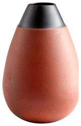 Cyan Design Large Regent Vase