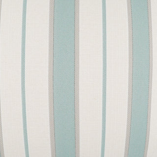 Outdoor Paruani Lumbar Pillow - Spa