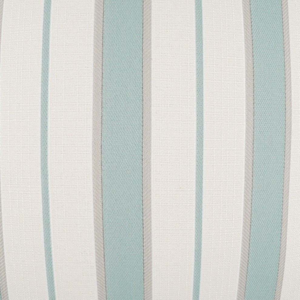 Outdoor Paruani Lumbar Pillow - Spa