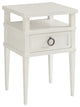 Collier Night Table