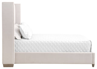 Chandler Standard King Bed