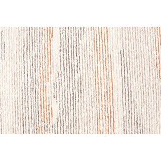 Shadows Strata Area Rug - Multi, 3'x5'