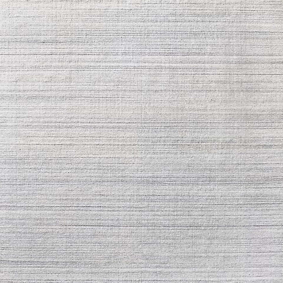 Ahgly Company Indoor Square Mid-Century Modern Area Rugs, 7' Square